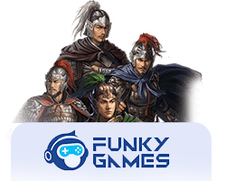 แชร์ประสบการณ์ใช้สูตร บา คา ร่า ฟรี 168 ที่ได้ผลจริง